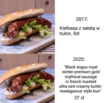 szyderczy_szczur - #paragonygrozy #takaprawda