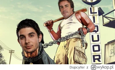 Dupcyfer - @AradoAkbar: Co tam szczekasz? ( ͡° ͜ʖ ͡°)