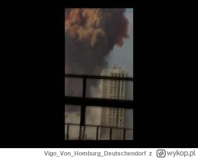 VigoVonHomburg_Deutschendorf - #jojosbizarreadventure

To już równe 3 lata od wybuchu...