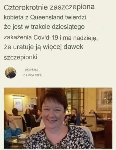 awres - @wojna: jesteś szurem,  odpowiedzialni NPC robią inaczej XD