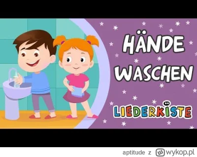 aptitude - Ehh, próbowałem nauczyć 2msc córeczkę programowania w React, ale ciągle śm...