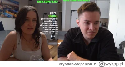 krystian-stepaniak - @Tippler jedna z tych osób ma ochlapy na tinderze, a druga może ...