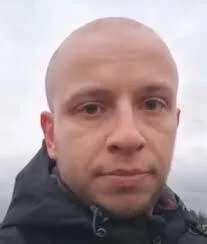 Technick20 - @ShineLow: trawa, kiedy dowiedziała się, że chcesz ją skosić: