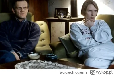 wojciech-ogien - @cukiereczek3012: talerz ( ͡º ͜ʖ͡º)