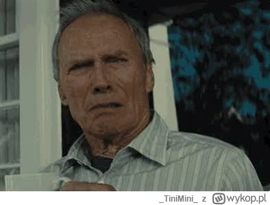 TiniMini - Jął ludzie mogą chodzić po tym świecie szczęśliwi ... Obrzydliwe #przegryw...