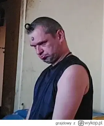 Bela022 - @gerwazy-oko: