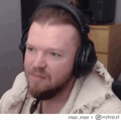 piggy_piggy - @quaz2020: