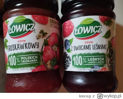 lonceg - #lowicz kiedy przestaniecie starszych ludzi robić w balona naklejkami, 100% ...