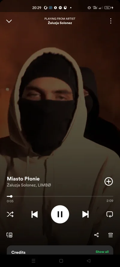 essla - Chciałbym ukraść ten nazwę i tak ładnie wyglądać ech