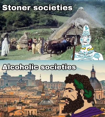 siepan - >nie umierają na drugi dzień z powpfu kaca.

Klasa i szczyt europejskiej, bi...