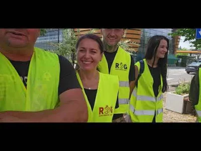 SmokStarodawny - #polityka