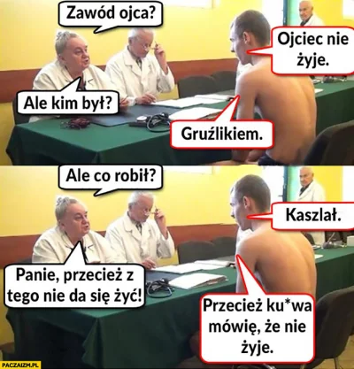 ingocnito - #heheszki #humorobrazkowy