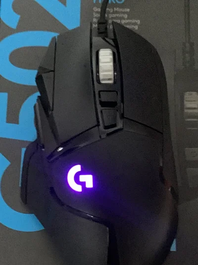 LeafWhisper - #przegryw #kryptowaluty chlop już częściowo spożytkowal wygrane 100 dol...