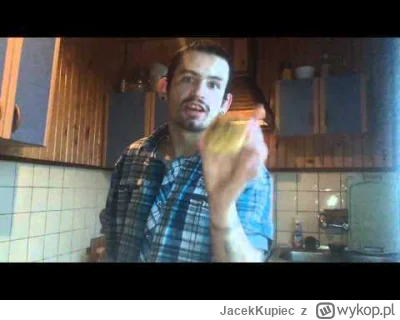 JacekKupiec - @CzikaKiri: https://www.youtube.com/watch?v=UaLpxjC8tnQ