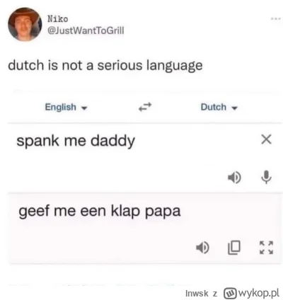 lnwsk - #humorobrazkowy #heheszki