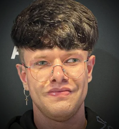 MelonUsk - #famemma krakien bęc.