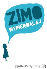 AfterPartyBarty - #z-------------j