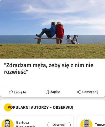 KawaJimmiego - https://wykop.pl/wpis/71953467/czy-ktos-umie-wytlumaczyc-dlaczego-onet...