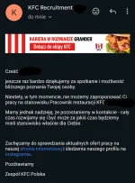 czleksztatny - ja #!$%@? i jak w tym kraju ma być dobrze? człowiek chce uczciwie prac...