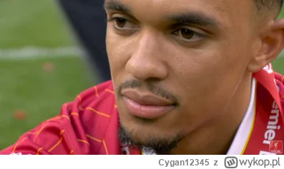 Cygan12345 - Kiedy dotarło do ciebie, że od teraz codziennie będziesz widywał Viniciu...