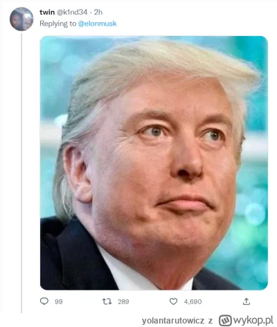 yolantarutowicz - Tak to wygląda, jak "biednych" januszy biznesu nad którymi "ciężkim...