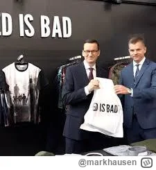 markhausen - @CHI77OUT wolę taki sklep, niż takie sklepy z gównem: