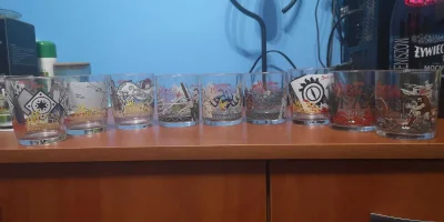 Elec - @JanuszKarierowicz: no elo