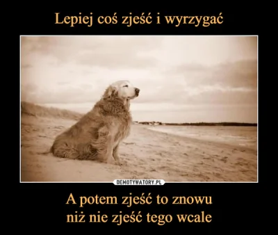 Grzesiek - @chlopgminny: