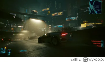 sxilll - Może i ta gra jest trochę nudna ale trzeba przyznać, że grafika i widoczki n...