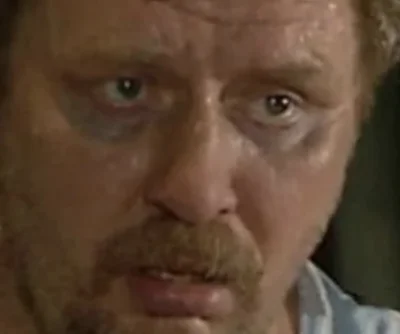 dawid-mower - #przegryw #kolchoz Niewiem na jaki c--j wogole ja do tego kołchozu poje...