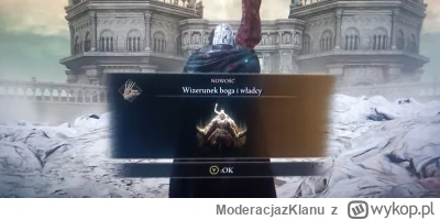 ModeracjazKlanu - Myślałem, że będzie trudniej xD 2.5h mi zajął #eldenring