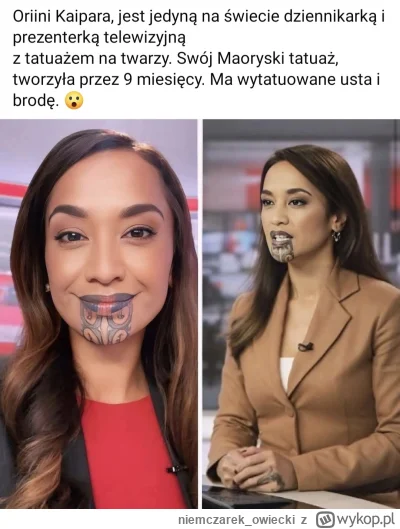 niemczarek_owiecki - #brudnopis #tatuaze 
To takie samo zniewolenie/wypranie mózgu ja...