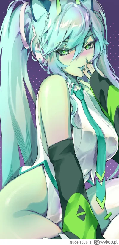 Nudel1306 - #anime #randomanimeshit