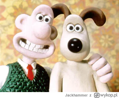 Jackhammer - #loveisland Asia i Rafał