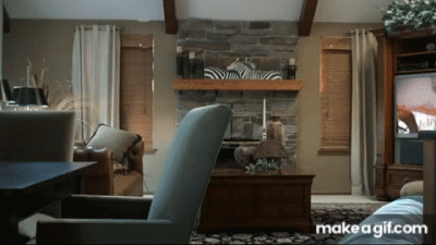 Trzesidzida - Przedstawiam państwu jeden z moich ulubionych fragmentów twórczości Tes...