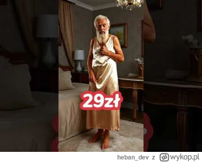 heban_dev - Robal - Sklep dla całej rodziny
#aiart #heheszki #ai #sztucznainteligenc...