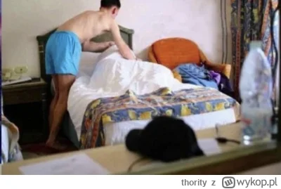 thority - @RudyZibi: