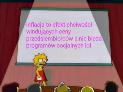 Chodtok - Hard to swallow* pills

*dla twardogłowców zaczadzonych libkową propagandą
...