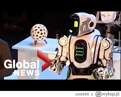 smk666 - >Tam chyba siedzi mały Chińczyk, który dostaje alert po użyciu konkretnych s...