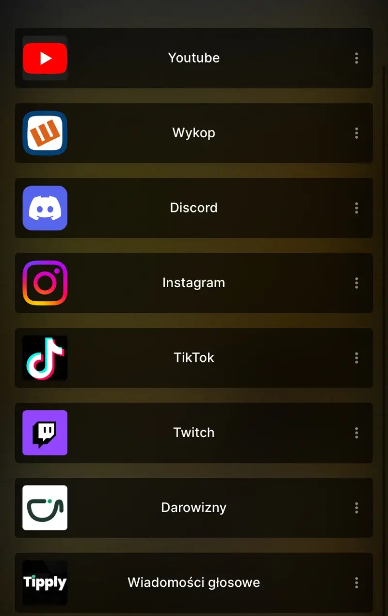 Mkwwk29292 - #przegryw trukel kewoski