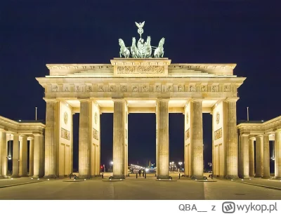 QBA__ - @ElementalX7: fakt, tu też całkiem całkiem