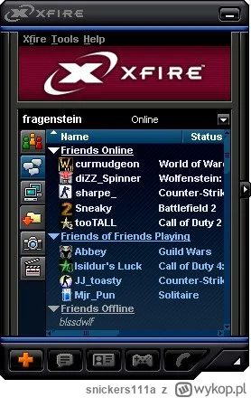 snickers111a - kto pamięta plusuje

#gry #komputery