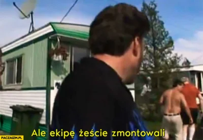 JAuStURYErSE - @Sram_Rzarem: