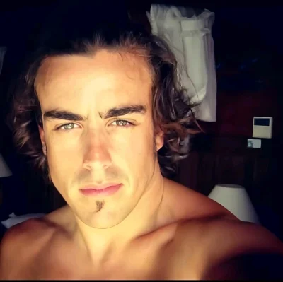 dodi-lukebakio - #f1 #f1spam