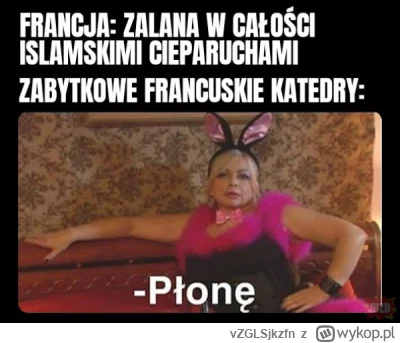 vZGLSjkzfn - #napierala