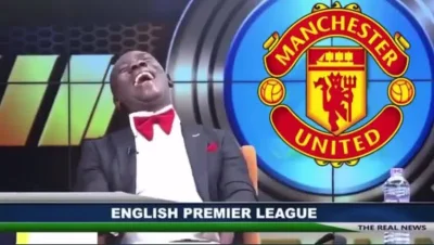 rzaden_problem - xDDDDDDDDD
#mecz