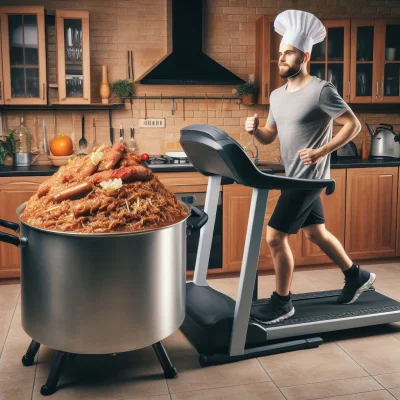 Prawilny_Czykierek - @dzieju41