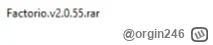 orgin246 - @stary_grat: Czy ty pana boga w sercu nie masz? Factorio piracić? 
Piraci ...