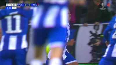 uncle_freddie - FC Porto 1 - 0 Arsenal; Galeno, 90+4'

MIRROR: https://streamin.one/v...