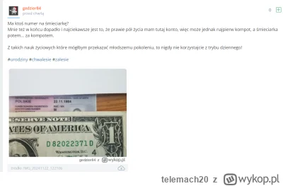 telemach20 - >to nigdy nie korzystajcie z trybu dziennego!

@gedzior84: ok ;)